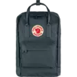 Fjällräven Kånken Laptop 15" - Fjällräven Kånken Laptop - 7323450786052 - 1