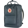 Fjällräven Kånken Laptop 15" - Fjällräven Kånken Laptop - 7323450786052 - 3