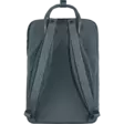 Fjällräven Kånken Laptop 15" - Fjällräven Kånken Laptop - 7323450786052 - 2