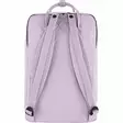 Fjällräven Kånken Laptop 17" - Pastel Lavender - Fjällräven Kånken Laptop - 7323451080432 - 2
