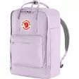 Fjällräven Kånken Laptop 17" - Pastel Lavender - Fjällräven Kånken Laptop - 7323451080432 - 3