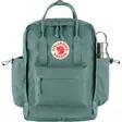 Fjällräven Kånken Outlong - Fjällräven Kånken - 7323451021732 - 1