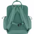 Fjällräven Kånken Outlong - Fjällräven Kånken - 7323451021732 - 5