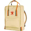 Fjällräven Kånken Rainbow - Fjällräven Kånken - 7323450857752 - 3