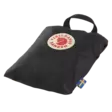 Fjällräven Kånken Rain Cover - Fjällräven lisävarusteet - 7323450489342 - 1