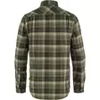 Fjällräven Singi Heavy Flannel Shirt - Paidat - 7323450725402 - 3