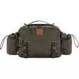 Fjällräven Singi Hip Pack 10 - Vyölaukut - 7323451017292 - 1