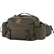 Fjällräven Singi Hip Pack 10 - Vyölaukut - 7323451017292 - 3