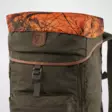 Fjällräven Singi Stubben - Reppujakkarat - 7323450522292 - 5