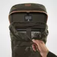 Fjällräven Singi Stubben - Reppujakkarat - 7323450522292 - 3