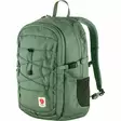 Fjällräven Skule 20 - Reput ja laukut - 7323450899202 - 2