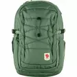 Fjällräven Skule 20 - Reput ja laukut - 7323450899202 - 1