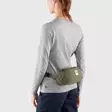 Fjällräven Ulvö Hip Pack Medium - Vyölaukut - 7323450519612 - 4