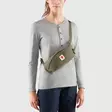 Fjällräven Ulvö Hip Pack Medium - Vyölaukut - 7323450519612 - 3