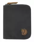 Fjällräven Zip Wallet - Reput ja laukut - 7323450022402 - 1