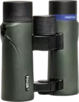 Focus Observer 8x34 HD - Kiikarit - 7391879040192 - 2