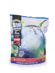 G&G BIO 0,20g 5000kpl kuulapussi - Airsoft-tarvikkeet - 4712972928492 - 1