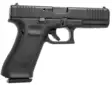 Glock 17 Gen 5 FS - 9mm pistoolit - 3040000012 - 6