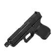 Glock M19 PRO 9 mm GEN5 MOS pistooli - 9mm pistoolit - 47862 - 3