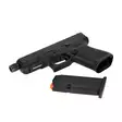 Glock M19 PRO 9 mm Gen5 MOS M13,5x1 LH - ase ja lipas - 9mm pistoolit - 47862 - 6