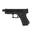 Glock M19 PRO 9 mm Gen5 MOS M13,5x1 LH - oikea sivu - 9mm pistoolit - 47862 - 1