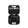 Glock M19 PRO 9 mm Gen5 MOS M13,5x1 LH - ase kuljetussalkussa - 9mm pistoolit - 47862 - 11