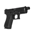 Glock M19 PRO 9 mm GEN5 MOS pistooli - 9mm pistoolit - 47862 - 9