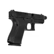 Glock M19 PRO 9 mm GEN5 MOS pistooli - 9mm pistoolit - 47862 - 10