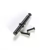 GRS Versa Pod Spigot - bipod adapteri - Tukkien lisäosat - 7072171045602 - 1