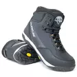 Guideline Alta NGx Vibram kahluukenkä - Kahluukengät - 7033841072502 - 1