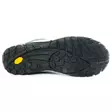 Guideline Alta NGx Vibram kahluukenkä - Kahluukengät - 7033841072502 - 6