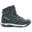 Guideline Alta NGx Vibram kahluukenkä - Kahluukengät - 7033841072502 - 2