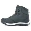 Guideline Alta NGx Vibram kahluukenkä - Kahluukengät - 7033841072502 - 3