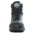 Guideline Alta NGx Vibram kahluukenkä - Kahluukengät - 7033841072502 - 4