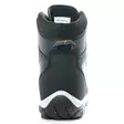 Guideline Alta NGx Vibram kahluukenkä - Kahluukengät - 7033841072502 - 5