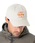 Guideline Fly Fishing Dad Cap Forest Gray - Lippikset ja pipot - 7033841085052 - 3