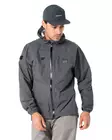 Guideline ULBC Rain Jacket - Kahluutakit - 7033841083652 - 1