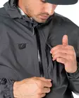 Guideline ULBC Rain Jacket - Kahluutakit - 7033841083652 - 3