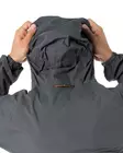 Guideline ULBC Rain Jacket - Kahluutakit - 7033841083652 - 8
