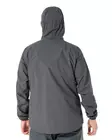 Guideline ULBC Rain Jacket - Kahluutakit - 7033841083652 - 7