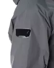 Guideline ULBC Rain Jacket - Kahluutakit - 7033841083652 - 4