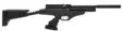 Hatsan AT-P2 synt. 5,5mm - Ilmapistoolit - 067512 - 1