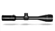 Hawke Vantage IR 4-12x40 AO - Hawke kiikaritähtäimet - 5054492142422 - 1
