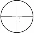Hawke Vantage IR 4-12x40 AO - Hawke kiikaritähtäimet - 5054492142422 - 2