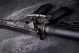 Hera AR-15 Ambi Charging Handle 5.56 - Muut ase- ja metsästystarvikkeet - 09.13.02 - 3