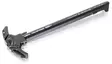 Hera AR-15 Ambi Charging Handle 5.56 - Muut ase- ja metsästystarvikkeet - 09.13.02 - 1