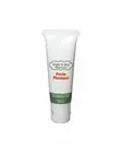 High'n Dry Paste Floatant kellunta aine - Kemikaalit - 728028502992 - 1