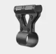 Hikmicro HM-ACS-14-18 - Muut ase- ja metsästystarvikkeet - 6979469751522 - 1