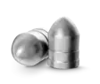 H&N Rabbit Magnum II 4,50mm 1,02g - 4,5 mm luodit - 4047058011172 - 2