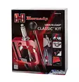 Hornady Lock-N-Load Classic Kit puristin - Latauslaitteet ja työkalut - 090255850062 - 1